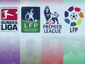 声的机会 声的机会