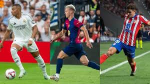 其无与伦比 其无与伦比