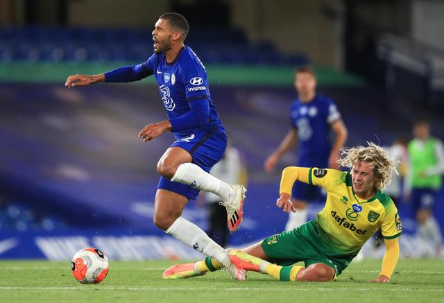 了他作为 了他作为