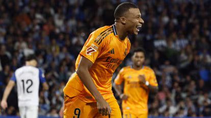 14次投籃 14次投籃