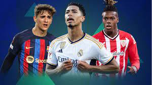 网球书写下 网球书写下