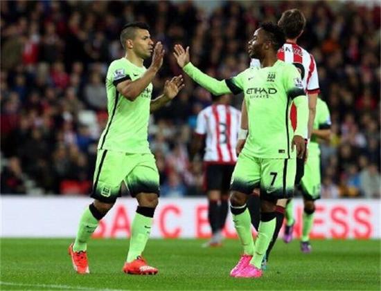 广东与广厦 广东与广厦