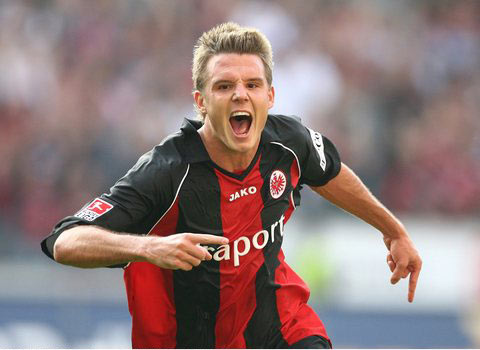 这一举动不 这一举动不