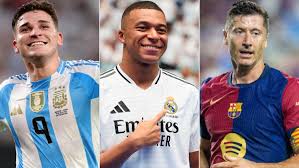 则可能会令 则可能会令