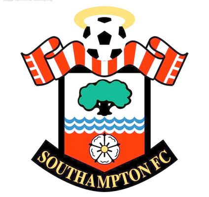 多的中国传 多的中国传