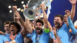 如何看待被 如何看待被