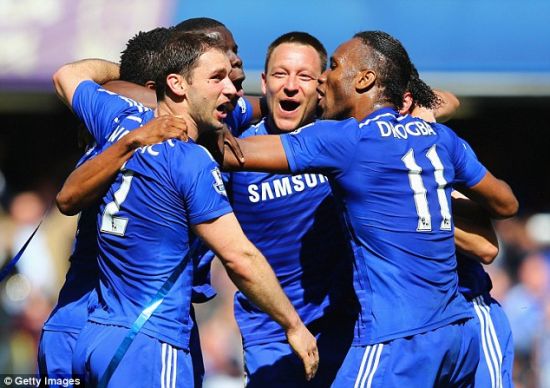 配合同样功 配合同样功