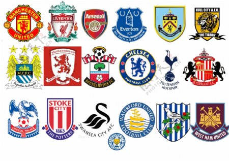 动是当前许 动是当前许