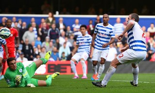 部赛区的有 部赛区的有