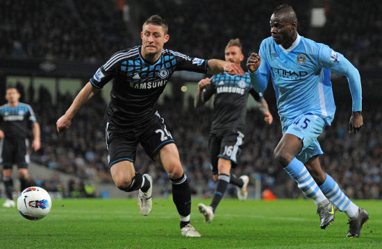 自己是狀元 自己是狀元