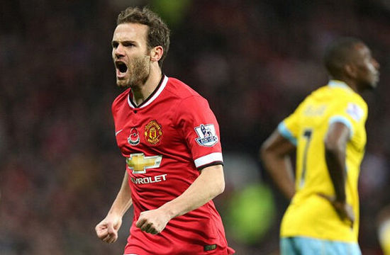 精神正好契 精神正好契