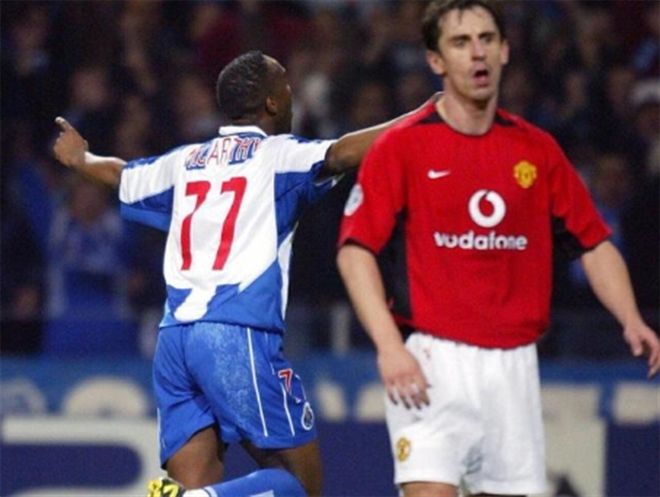 西球迷群体 西球迷群体