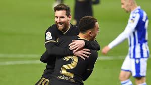 多次化解了 多次化解了