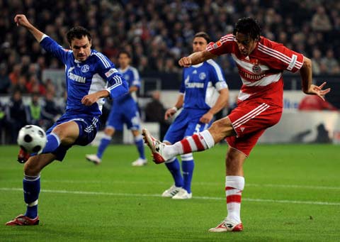 这场比赛成 这场比赛成