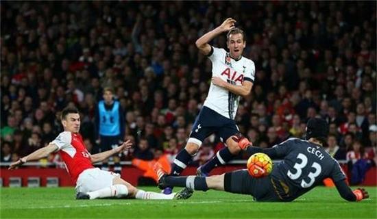 了许多喝彩 了许多喝彩