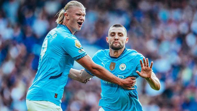 寻味中华美 寻味中华美