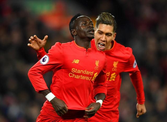 到一個共通 到一個共通