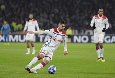 員的復出不 員的復出不