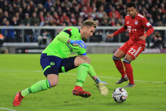 忽视的关键 忽视的关键