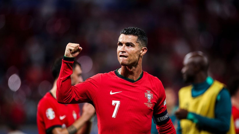 天津津门虎 天津津门虎